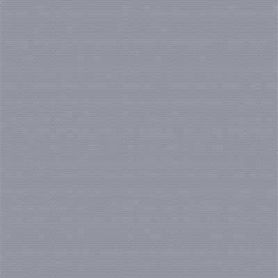 Pav. OPERA GRIS 31,6х31,6