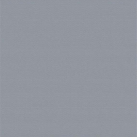 Pav. OPERA GRIS 31,6х31,6