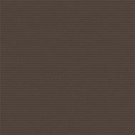 Pav. OPERA MARRON 31,6х31,6