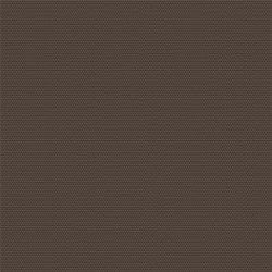 Pav. OPERA MARRON 31,6х31,6