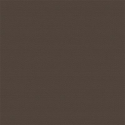 Pav. OPERA MARRON 31,6х31,6