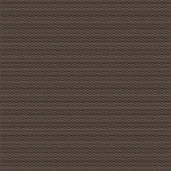 Pav. OPERA MARRON 31,6х31,6