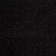 Pav. OPERA NEGRO 31,6х31,6
