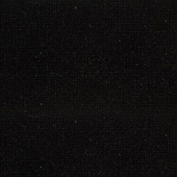 Pav. OPERA NEGRO 31,6х31,6