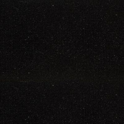 Pav. OPERA NEGRO 31,6х31,6