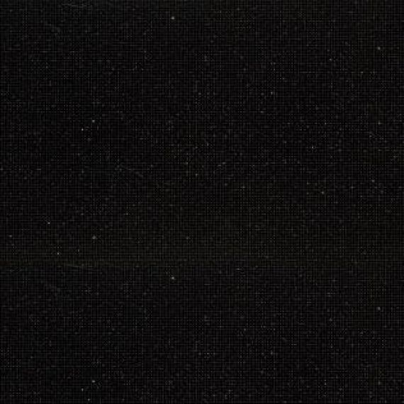 Pav. OPERA NEGRO 31,6х31,6