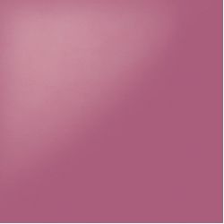 Pav. OPERA ROSA 31,6х31,6