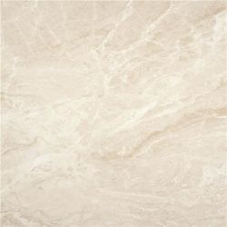 Pav. P.E. AB MARBORE BEIGE 60*60