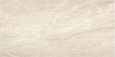 Pav. P.E. MARBORE BEIGE MT 30*60