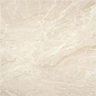 Pav. P.E. MARBORE BEIGE MT 60*60