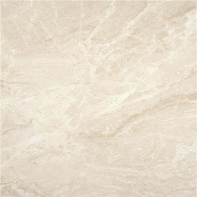 Pav. P.E. MARBORE BEIGE MT 60*60