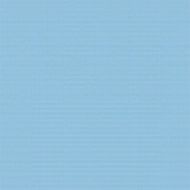 Pav. PALACE AZUL new 31.6*31.6