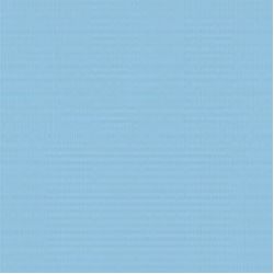 Pav. PALACE AZUL new 31.6*31.6