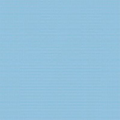 Pav. PALACE AZUL new 31.6*31.6