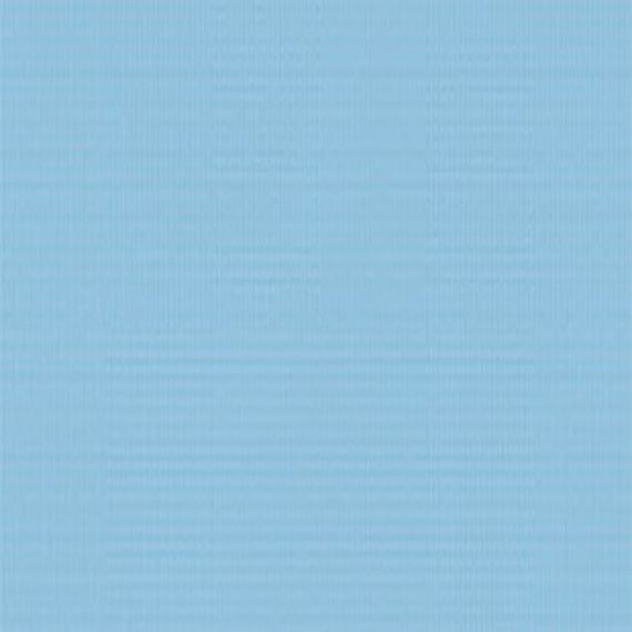 Pav. PALACE AZUL new 31.6*31.6