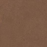 Pav. PALACE MARRON new 31.6*31.6