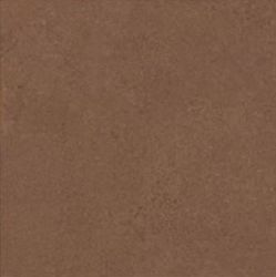 Pav. PALACE MARRON new 31.6*31.6