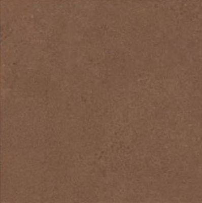 Pav. PALACE MARRON new 31.6*31.6