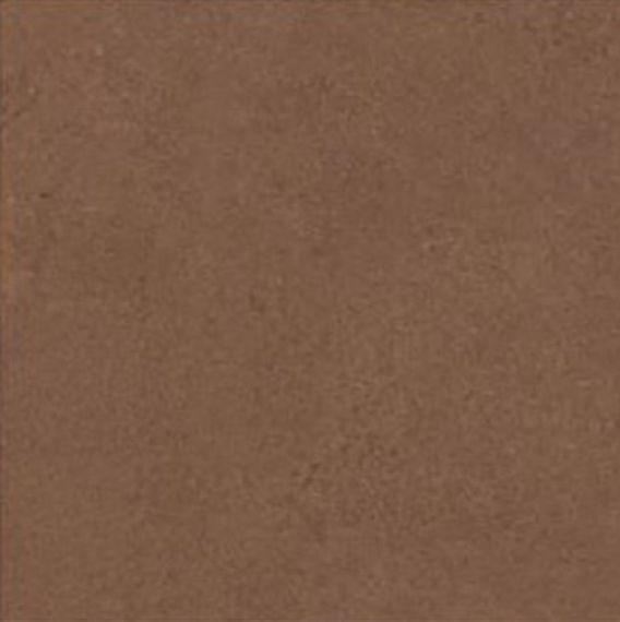 Pav. PALACE MARRON new 31.6*31.6
