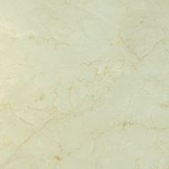 Pav. PRE 300 60x60