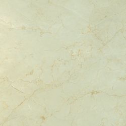 Pav. PRE 300 60x60