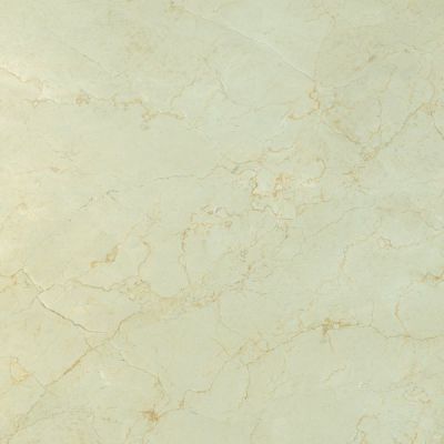 Pav. PRE 300 60x60