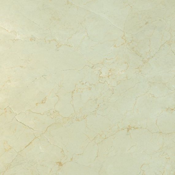 Pav. PRE 300 60x60