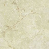 Pav. PRE 305 60x60