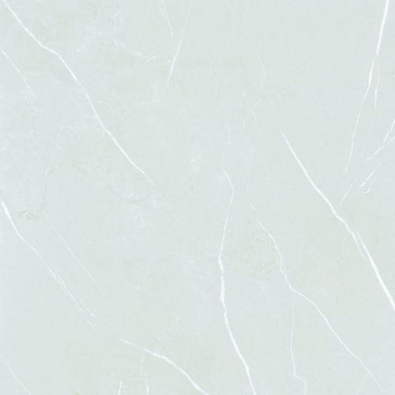 Pav. PRE 311 60x60
