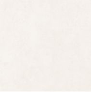 Pav. Porto Cream 33.3x33.3