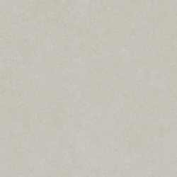 Pav. Rex beige rc 60x60