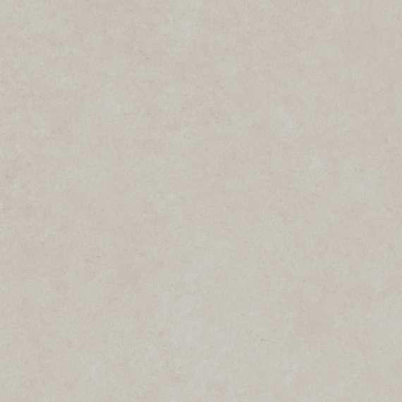 Pav. Rex beige rc 60x60