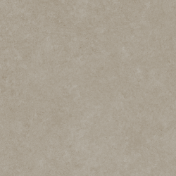 Pav. Rex taupe rc 60x60
