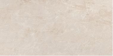 Pav. SILKY-PUL BEIGE 59*119