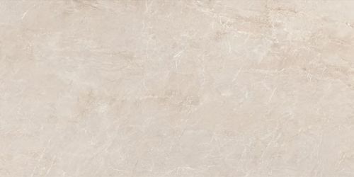 Pav. SILKY-PUL BEIGE 59*119