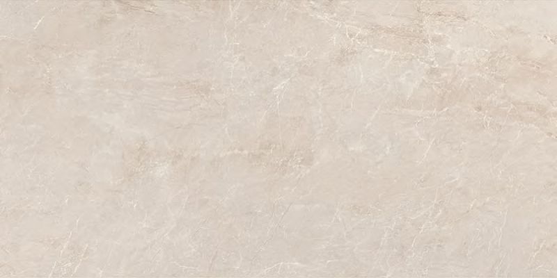 Pav. SILKY-PUL BEIGE 59*119