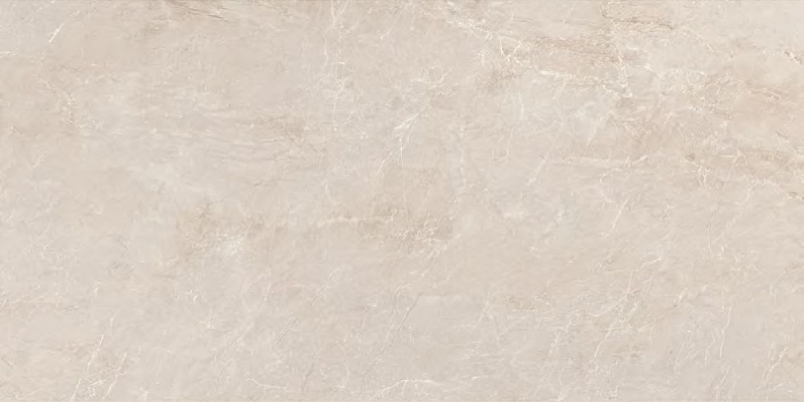 Pav. SILKY-PUL BEIGE 59*119