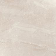 Pav. SILKY-PUL BEIGE 79*79