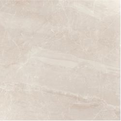Pav. SILKY-PUL BEIGE 79*79