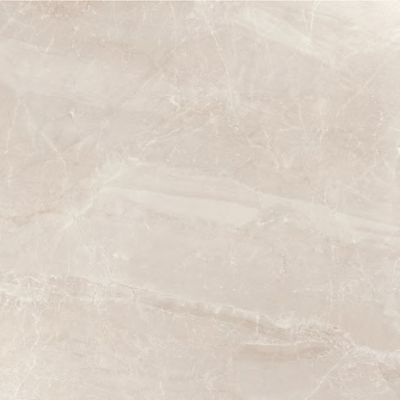 Pav. SILKY-PUL BEIGE 79*79