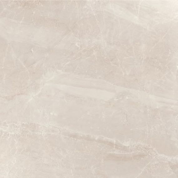 Pav. SILKY-PUL BEIGE 79*79