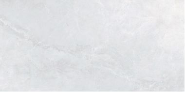Pav. SILKY-PUL BLANCO 59*119