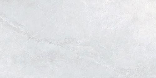 Pav. SILKY-PUL BLANCO 59*119