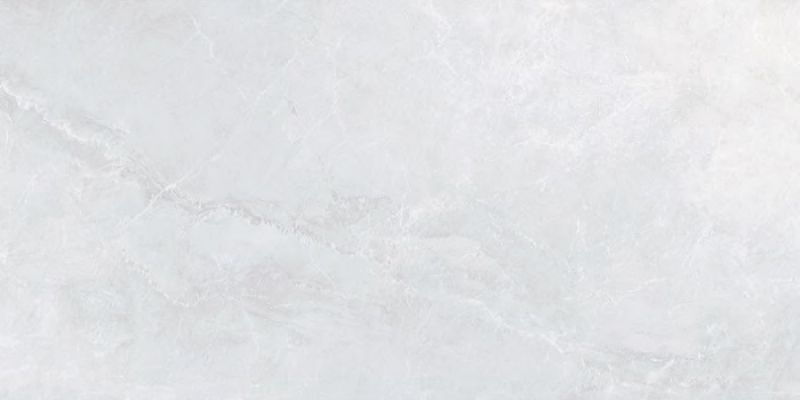 Pav. SILKY-PUL BLANCO 59*119