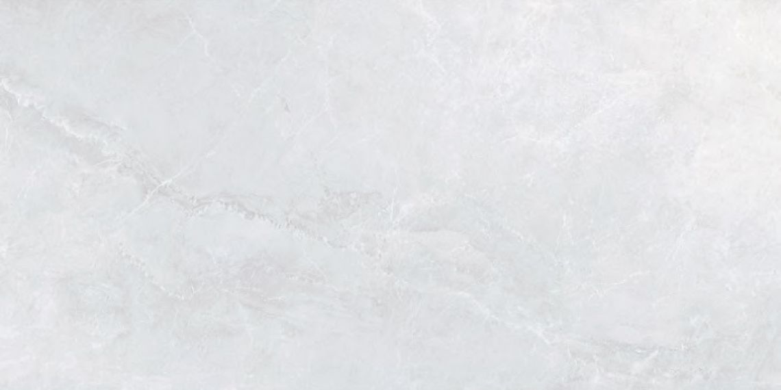 Pav. SILKY-PUL BLANCO 59*119