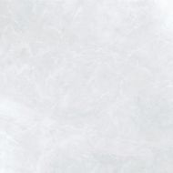Pav. SILKY-PUL BLANCO 79*79