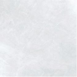 Pav. SILKY-PUL BLANCO 79*79