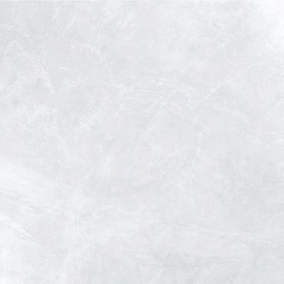 Pav. SILKY-PUL BLANCO 79*79