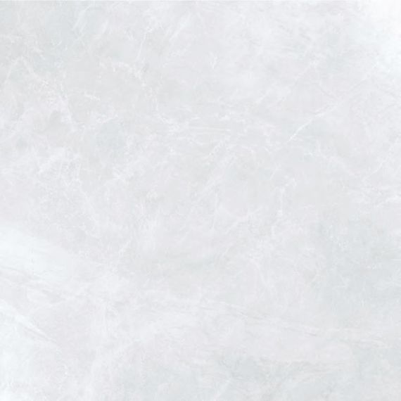 Pav. SILKY-PUL BLANCO 79*79