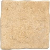 Pav. Santa Fe Dourado 16.5x16.5